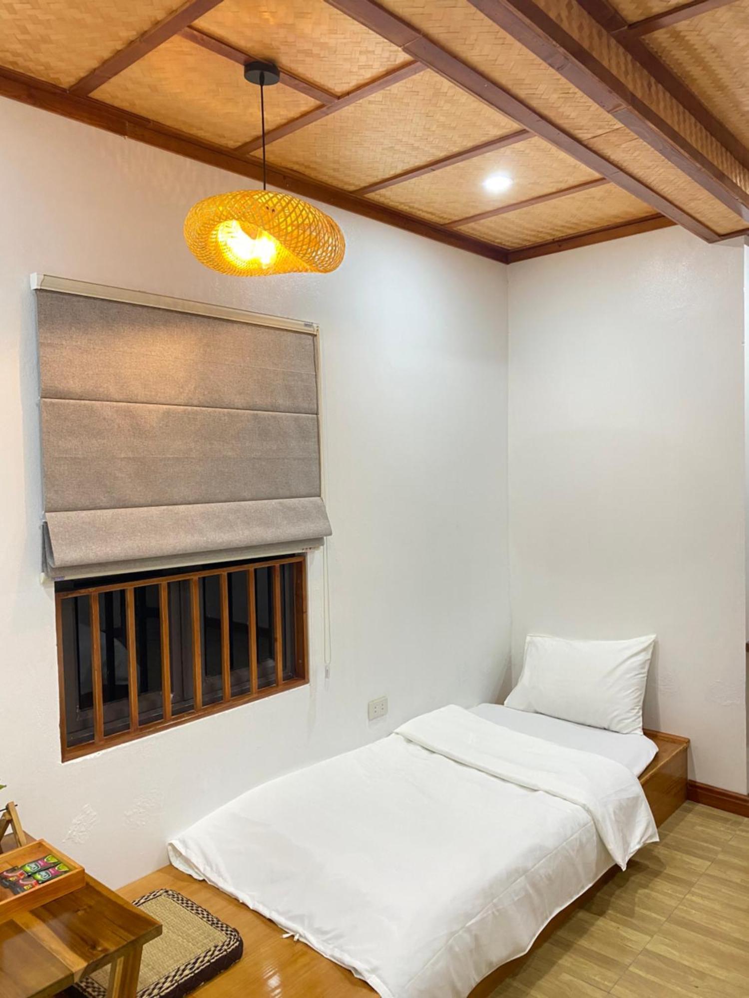 Ohayo Tam Coc Homestay Ninh Binh Dış mekan fotoğraf
