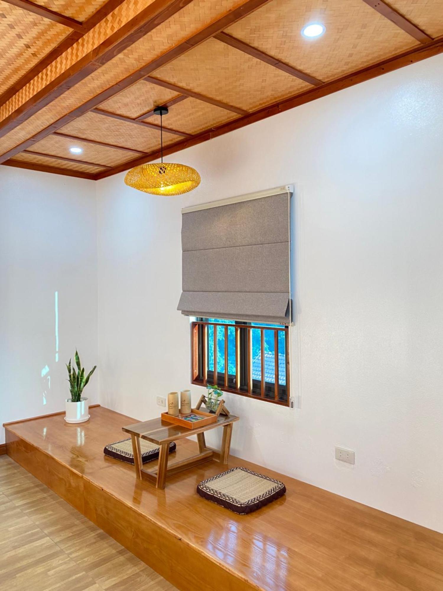 Ohayo Tam Coc Homestay Ninh Binh Dış mekan fotoğraf