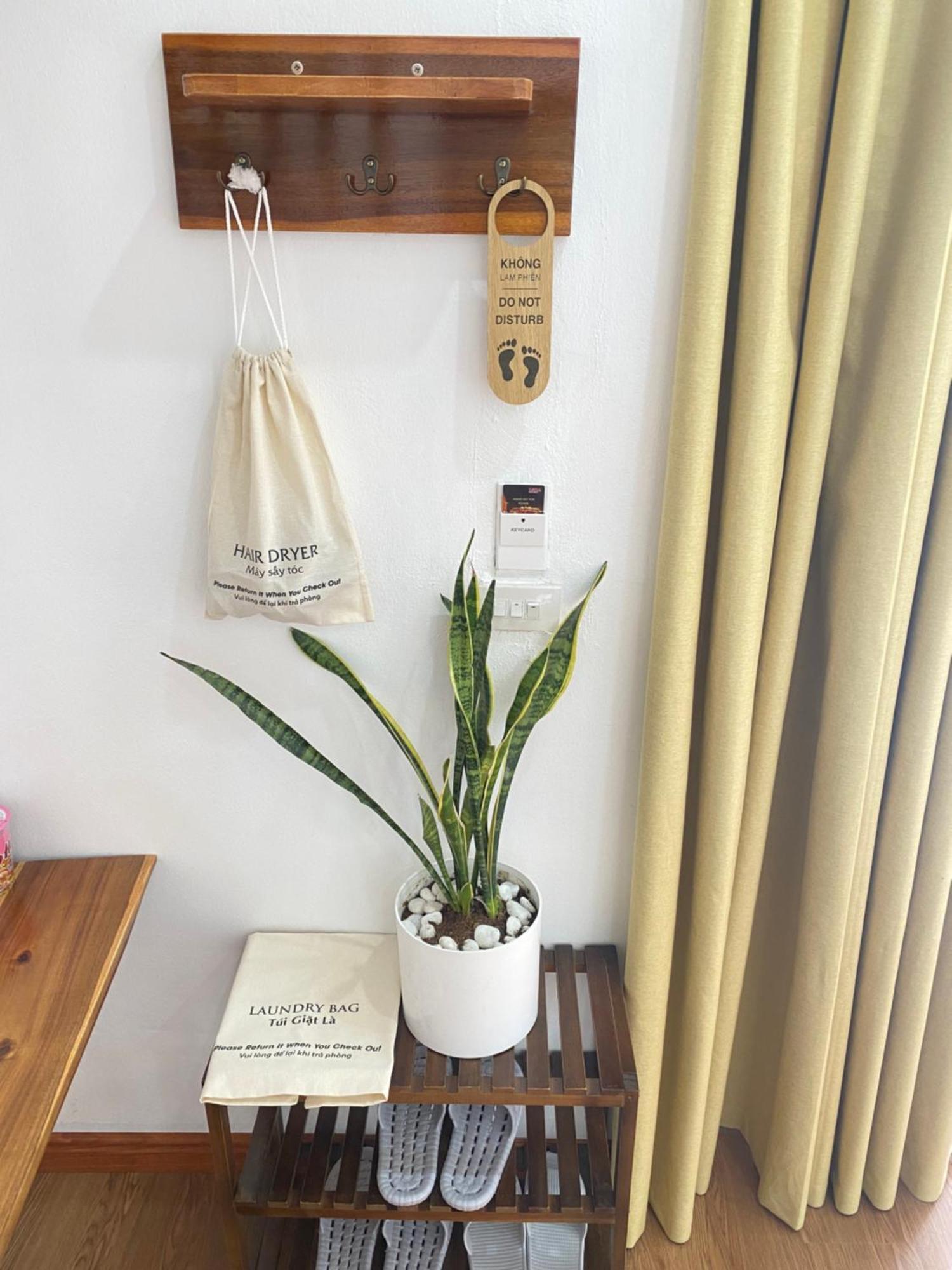 Ohayo Tam Coc Homestay Ninh Binh Dış mekan fotoğraf